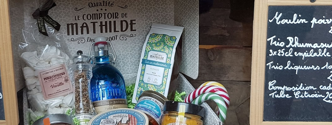 Citroen Drive Europe - PRE-XMAS EARLYBIRD