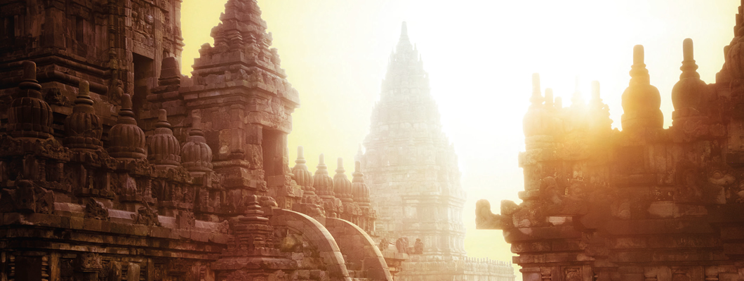 Sail and Save with Regent Seven Seas