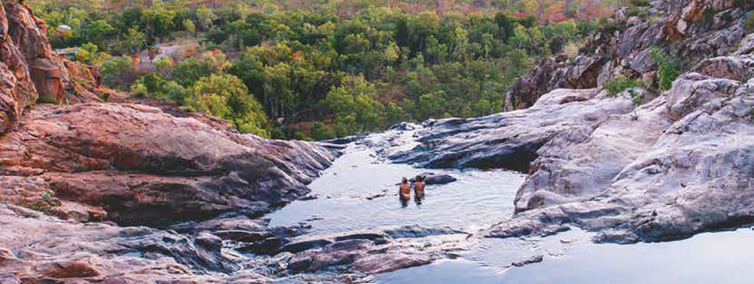 Stop Guessing.Start Doing. Explore NT