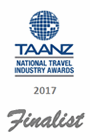 Finalist NTIA 2017