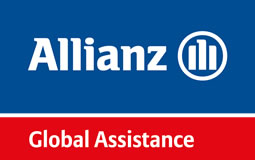 Allianz Global Assistance (AGA) Travel Insurance